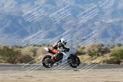 media/Nov-29-2025-TrackXperience (Sat) [[2953a387f4]]/2-Level 2/Session 6 (Turn 12)/